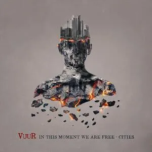In this moment we are free - cities